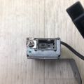 39157-TL4-G01 | Підсилювач антени HONDA ACCORD CU8 08-13 - Прев'ю 4