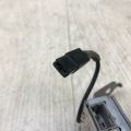39157-TL4-G01 | Підсилювач антени HONDA ACCORD CU8 08-13 - Прев'ю 5