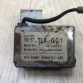 39157-TL4-G01 | Підсилювач антени HONDA ACCORD CU8 08-13 - Прев'ю 6