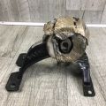 5273893AE | Подушка двигуна задн. DODGE GRAND CARAVAN 08-