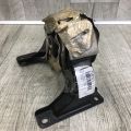 5273893AE | Подушка двигуна задн. DODGE GRAND CARAVAN 08- - Прев'ю 2