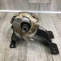 5273893AE | Подушка двигуна задн. DODGE GRAND CARAVAN 08- - Прев'ю 3