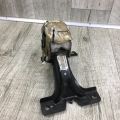 5273893AE | Подушка двигуна задн. DODGE GRAND CARAVAN 08- - Прев'ю 4