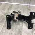5273893AE | Подушка двигуна задн. DODGE GRAND CARAVAN 08- - Прев'ю 5