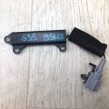 Антенна INFINITI G25/G35/G37/Q40 06-14 - Превью 2