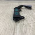 Антенна INFINITI G25/G35/G37/Q40 06-14 - Превью 3