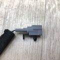 Антенна INFINITI G25/G35/G37/Q40 06-14 - Превью 4