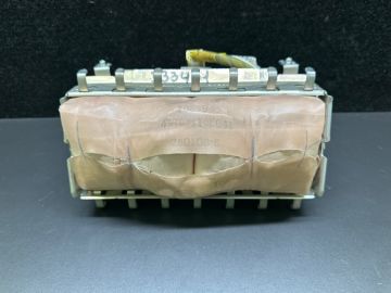 Подушка безопасности пассажира MAZDA CX-9 06-16