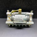 TD86-60-A60A02 | Подушка безпеки пасажира MAZDA CX-9 06-16 - Прев'ю 3