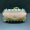 TD86-60-A60A02 | Подушка безпеки пасажира MAZDA CX-9 06-16