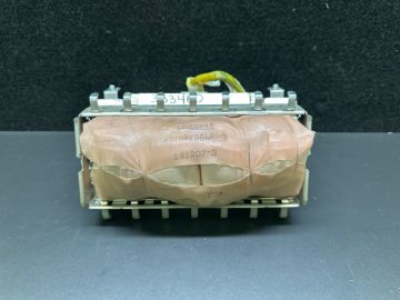 Подушка безопасности пассажира MAZDA CX-9 06-16