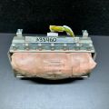 TD86-60-A60A02 | Подушка безпеки пасажира MAZDA CX-9 06-16 - Прев'ю 2