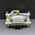 TD86-60-A60A02 | Подушка безпеки пасажира MAZDA CX-9 06-16 - Прев'ю 3
