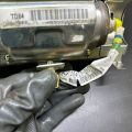 TD86-60-A60A02 | Подушка безпеки пасажира MAZDA CX-9 06-16 - Прев'ю 4