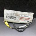 61706-4700A | Подушка безопасности в сиденье передн. прав. NISSAN PATHFINDER R52 12-21