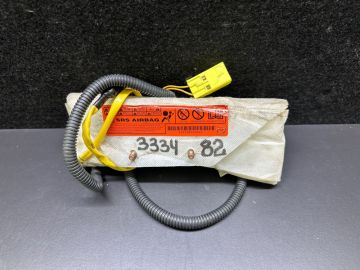 Подушка безпеки в сидінні передн. лів. MAZDA 3 BL 09-13