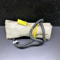 Подушка безпеки в сидінні передн. лів. MAZDA 3 BL 09-13 - Прев'ю 3
