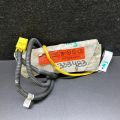 Подушка безопасности в сиденье передн. прав. MAZDA 3 BL 09-13