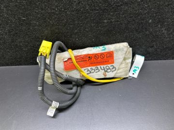 Подушка безпеки в сидінні передн. прав. MAZDA 3 BL 09-13