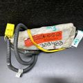 Подушка безопасности в сиденье передн. прав. MAZDA 3 BL 09-13 - Превью 2