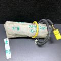 Подушка безопасности в сиденье передн. прав. MAZDA 3 BL 09-13 - Превью 3