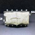73960-0E010 | Подушка безпеки пасажира LEXUS RX300/330/350/400 03-09