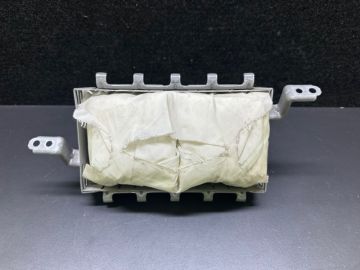 Подушка безпеки пасажира LEXUS RX300/330/350/400 03-09