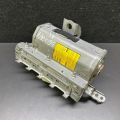 73960-0E010 | Подушка безпеки пасажира LEXUS RX300/330/350/400 03-09 - Прев'ю 3