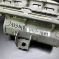 73960-0E010 | Подушка безпеки пасажира LEXUS RX300/330/350/400 03-09 - Прев'ю 5