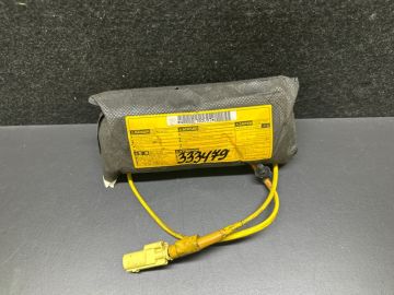 Подушка безопасности в сиденье передн. лев. TOYOTA LAND CRUISER PRADO 120 02-09