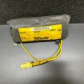 73920-58010 | Подушка безопасности в сиденье передн. лев. TOYOTA LAND CRUISER PRADO 120 02-09 - Превью 2