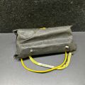 73920-58010 | Подушка безопасности в сиденье передн. лев. TOYOTA LAND CRUISER PRADO 120 02-09 - Превью 3