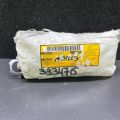 73920-06040 | Подушка безпеки в сидінні передн. лів. TOYOTA CAMRY 40 06-11