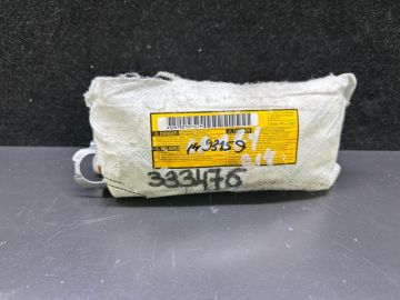 Подушка безопасности в сиденье передн. лев. TOYOTA CAMRY 40 06-11