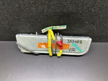 Подушка безпеки в сидінні передн. прав. SUBARU OUTBACK 03-09 BP