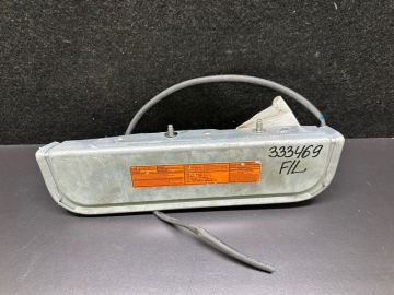 Подушка безпеки в сидінні передн. лів. SUBARU OUTBACK 03-09 BP