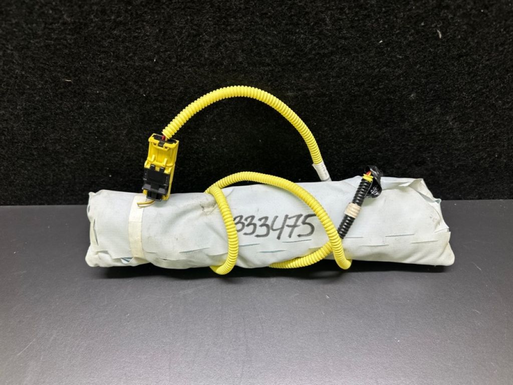 98201SG010 | Подушка безпеки в сидінні передн. лів. SUBARU FORESTER 12-19