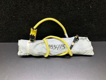 Подушка безопасности в сиденье передн. лев. SUBARU FORESTER 12-19