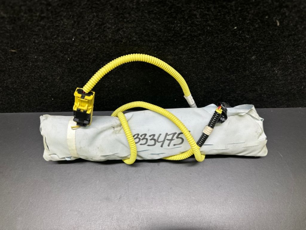 98201SG010 | Подушка безпеки в сидінні передн. лів. SUBARU FORESTER 12-19 - Фото 2