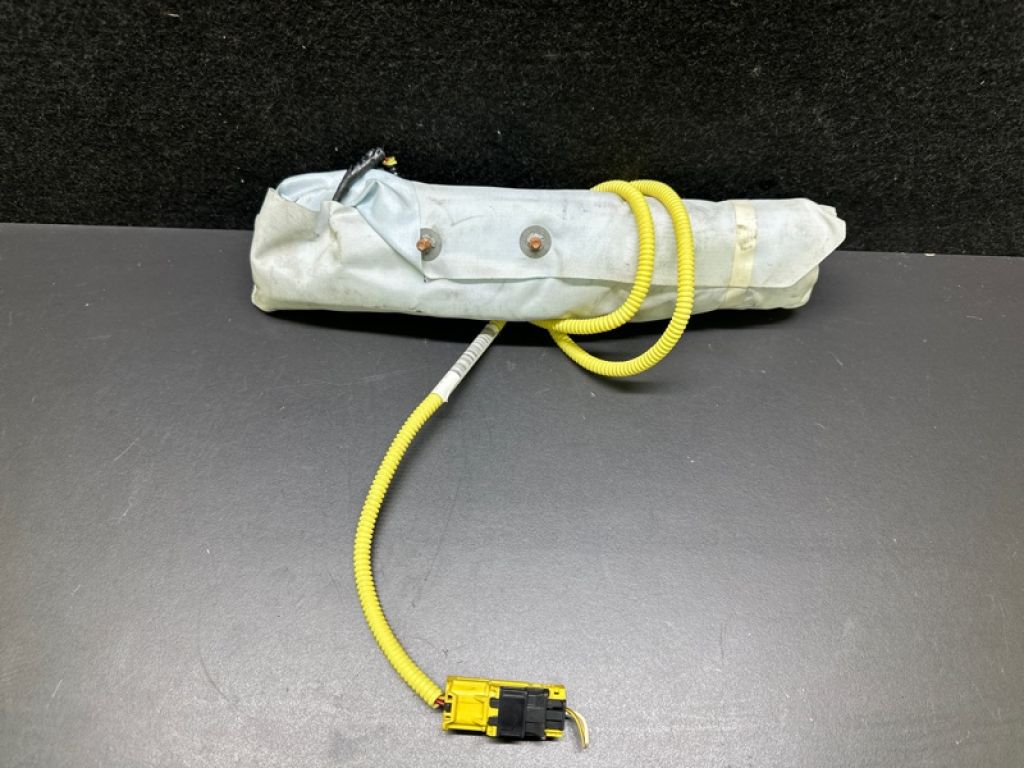 98201SG010 | Подушка безпеки в сидінні передн. лів. SUBARU FORESTER 12-19 - Фото 3