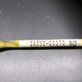 73920-58010 | Подушка безопасности в сиденье передн. лев. TOYOTA LAND CRUISER PRADO 120 02-09 - Превью 4