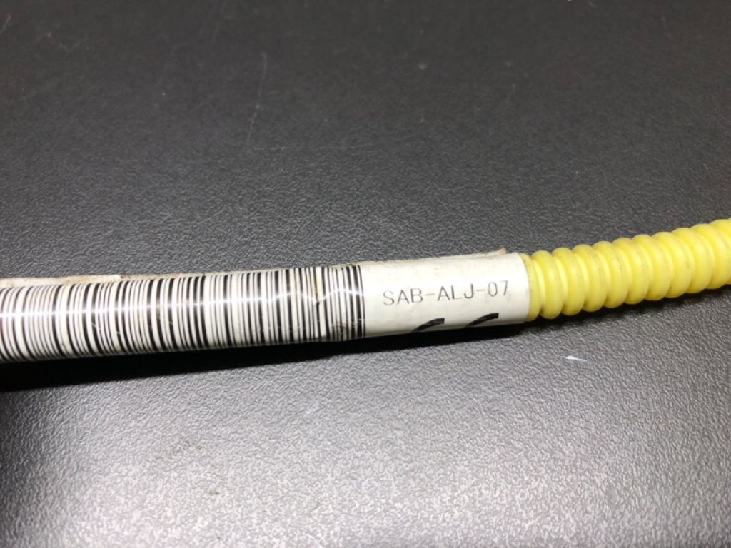 98201SG000 | Подушка безпеки в сидінні передн. прав. SUBARU FORESTER 12-19 - Фото 4