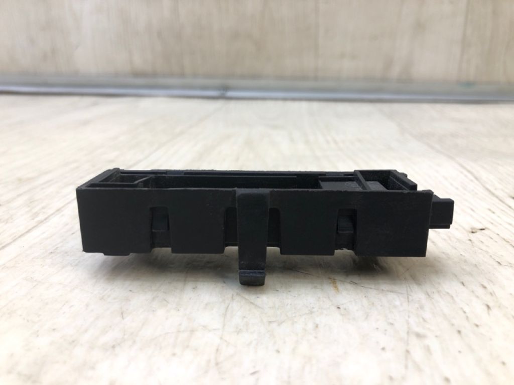 13502551 | Антена CHEVROLET VOLT 10-15 - Фото 2