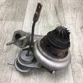 14411-1KC0E | Турбіна NISSAN JUKE 10-19 - Прев'ю 3