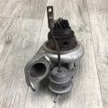 14411-1KC0E | Турбіна NISSAN JUKE 10-19 - Прев'ю 4