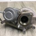 14411-1KC0E | Турбіна NISSAN JUKE 10-19 - Прев'ю 6