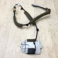 39835-TL0-G013-M1 | Антена HONDA ACCORD CU8 08-13