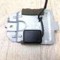 39835-TL0-G013-M1 | Антена HONDA ACCORD CU8 08-13 - Прев'ю 2