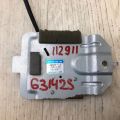 39835-TL0-G013-M1 | Антена HONDA ACCORD CU8 08-13 - Прев'ю 3
