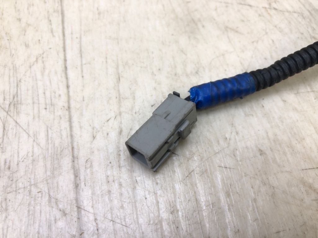 39835-TL0-G013-M1 | Антена HONDA ACCORD CU8 08-13 - Фото 4